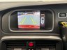 USED 2018 68 VOLVO V40 1.5 T3 GPF Inscription Hatchback 5dr Petrol Automatic 152 bhp 