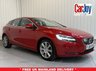 USED 2018 68 VOLVO V40 1.5 T3 GPF Inscription Hatchback 5dr Petrol Automatic 152 bhp 
