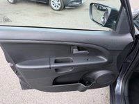 USED 2017 67 KIA VENGA 1.6 4 MPV 5dr Petrol Manual Euro 6 (s/s) (123 bhp) 