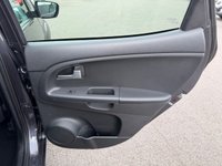 USED 2017 67 KIA VENGA 1.6 4 MPV 5dr Petrol Manual Euro 6 (s/s) (123 bhp) 