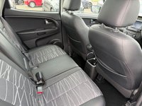 USED 2017 67 KIA VENGA 1.6 4 MPV 5dr Petrol Manual Euro 6 (s/s) (123 bhp) 