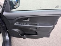 USED 2017 67 KIA VENGA 1.6 4 MPV 5dr Petrol Manual Euro 6 (s/s) (123 bhp) 