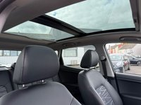 USED 2017 67 KIA VENGA 1.6 4 MPV 5dr Petrol Manual Euro 6 (s/s) (123 bhp) 