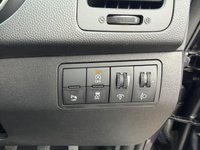 USED 2017 67 KIA VENGA 1.6 4 MPV 5dr Petrol Manual Euro 6 (s/s) (123 bhp) 