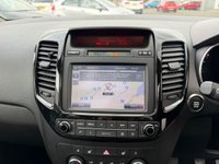 USED 2017 67 KIA VENGA 1.6 4 MPV 5dr Petrol Manual Euro 6 (s/s) (123 bhp) 