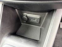 USED 2017 67 KIA VENGA 1.6 4 MPV 5dr Petrol Manual Euro 6 (s/s) (123 bhp) 
