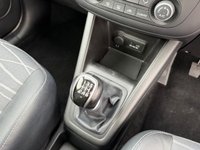 USED 2017 67 KIA VENGA 1.6 4 MPV 5dr Petrol Manual Euro 6 (s/s) (123 bhp) 