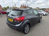 USED 2017 67 KIA VENGA 1.6 4 MPV 5dr Petrol Manual Euro 6 (s/s) (123 bhp) 