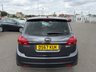 USED 2017 67 KIA VENGA 1.6 4 MPV 5dr Petrol Manual Euro 6 (s/s) (123 bhp) 