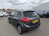 USED 2017 67 KIA VENGA 1.6 4 MPV 5dr Petrol Manual Euro 6 (s/s) (123 bhp) 