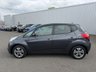 USED 2017 67 KIA VENGA 1.6 4 MPV 5dr Petrol Manual Euro 6 (s/s) (123 bhp) 