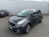 USED 2017 67 KIA VENGA 1.6 4 MPV 5dr Petrol Manual Euro 6 (s/s) (123 bhp) 