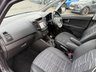 USED 2017 67 KIA VENGA 1.6 4 MPV 5dr Petrol Manual Euro 6 (s/s) (123 bhp) 