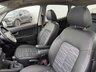 USED 2017 67 KIA VENGA 1.6 4 MPV 5dr Petrol Manual Euro 6 (s/s) (123 bhp) 