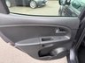 USED 2017 67 KIA VENGA 1.6 4 MPV 5dr Petrol Manual Euro 6 (s/s) (123 bhp) 