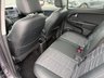USED 2017 67 KIA VENGA 1.6 4 MPV 5dr Petrol Manual Euro 6 (s/s) (123 bhp) 