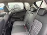 USED 2017 67 KIA VENGA 1.6 4 MPV 5dr Petrol Manual Euro 6 (s/s) (123 bhp) 