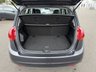 USED 2017 67 KIA VENGA 1.6 4 MPV 5dr Petrol Manual Euro 6 (s/s) (123 bhp) 