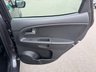 USED 2017 67 KIA VENGA 1.6 4 MPV 5dr Petrol Manual Euro 6 (s/s) (123 bhp) 