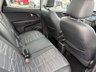 USED 2017 67 KIA VENGA 1.6 4 MPV 5dr Petrol Manual Euro 6 (s/s) (123 bhp) 