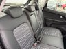 USED 2017 67 KIA VENGA 1.6 4 MPV 5dr Petrol Manual Euro 6 (s/s) (123 bhp) 