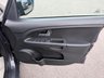USED 2017 67 KIA VENGA 1.6 4 MPV 5dr Petrol Manual Euro 6 (s/s) (123 bhp) 