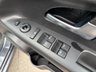USED 2017 67 KIA VENGA 1.6 4 MPV 5dr Petrol Manual Euro 6 (s/s) (123 bhp) 