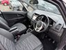 USED 2017 67 KIA VENGA 1.6 4 MPV 5dr Petrol Manual Euro 6 (s/s) (123 bhp) 
