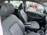 USED 2017 67 KIA VENGA 1.6 4 MPV 5dr Petrol Manual Euro 6 (s/s) (123 bhp) 