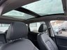 USED 2017 67 KIA VENGA 1.6 4 MPV 5dr Petrol Manual Euro 6 (s/s) (123 bhp) 