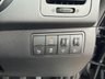 USED 2017 67 KIA VENGA 1.6 4 MPV 5dr Petrol Manual Euro 6 (s/s) (123 bhp) 