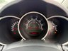 USED 2017 67 KIA VENGA 1.6 4 MPV 5dr Petrol Manual Euro 6 (s/s) (123 bhp) 