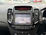 USED 2017 67 KIA VENGA 1.6 4 MPV 5dr Petrol Manual Euro 6 (s/s) (123 bhp) 