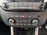 USED 2017 67 KIA VENGA 1.6 4 MPV 5dr Petrol Manual Euro 6 (s/s) (123 bhp) 