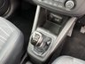 USED 2017 67 KIA VENGA 1.6 4 MPV 5dr Petrol Manual Euro 6 (s/s) (123 bhp) 