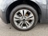 USED 2017 67 KIA VENGA 1.6 4 MPV 5dr Petrol Manual Euro 6 (s/s) (123 bhp) 