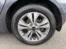 USED 2017 67 KIA VENGA 1.6 4 MPV 5dr Petrol Manual Euro 6 (s/s) (123 bhp) 