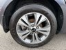 USED 2017 67 KIA VENGA 1.6 4 MPV 5dr Petrol Manual Euro 6 (s/s) (123 bhp) 