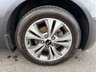 USED 2017 67 KIA VENGA 1.6 4 MPV 5dr Petrol Manual Euro 6 (s/s) (123 bhp) 