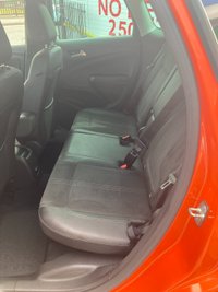 USED 2022 22 VAUXHALL CROSSLAND 1.5 Turbo D Ultimate SUV 5dr Diesel Manual Euro 6 (s/s) (110 ps) &pound; 0 DEPOSIT FINANCE DEAL AVAILABLE BUY NOW PAY LATER