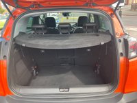 USED 2022 22 VAUXHALL CROSSLAND 1.5 Turbo D Ultimate SUV 5dr Diesel Manual Euro 6 (s/s) (110 ps) &pound; 0 DEPOSIT FINANCE DEAL AVAILABLE BUY NOW PAY LATER