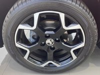 USED 2022 22 VAUXHALL CROSSLAND 1.5 Turbo D Ultimate SUV 5dr Diesel Manual Euro 6 (s/s) (110 ps) &pound; 0 DEPOSIT FINANCE DEAL AVAILABLE BUY NOW PAY LATER