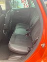 USED 2022 22 VAUXHALL CROSSLAND 1.5 Turbo D Ultimate SUV 5dr Diesel Manual Euro 6 (s/s) (110 ps) &pound; 0 DEPOSIT FINANCE DEAL AVAILABLE BUY NOW PAY LATER