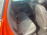 USED 2022 22 VAUXHALL CROSSLAND 1.5 Turbo D Ultimate SUV 5dr Diesel Manual Euro 6 (s/s) (110 ps) &pound; 0 DEPOSIT FINANCE DEAL AVAILABLE BUY NOW PAY LATER