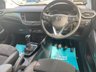 USED 2022 22 VAUXHALL CROSSLAND 1.5 Turbo D Ultimate SUV 5dr Diesel Manual Euro 6 (s/s) (110 ps) &pound; 0 DEPOSIT FINANCE DEAL AVAILABLE BUY NOW PAY LATER
