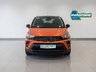 USED 2022 22 VAUXHALL CROSSLAND 1.5 Turbo D Ultimate SUV 5dr Diesel Manual Euro 6 (s/s) (110 ps) &pound; 0 DEPOSIT FINANCE DEAL AVAILABLE BUY NOW PAY LATER