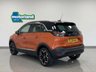USED 2022 22 VAUXHALL CROSSLAND 1.5 Turbo D Ultimate SUV 5dr Diesel Manual Euro 6 (s/s) (110 ps) &pound; 0 DEPOSIT FINANCE DEAL AVAILABLE BUY NOW PAY LATER
