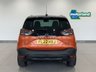 USED 2022 22 VAUXHALL CROSSLAND 1.5 Turbo D Ultimate SUV 5dr Diesel Manual Euro 6 (s/s) (110 ps) &pound; 0 DEPOSIT FINANCE DEAL AVAILABLE BUY NOW PAY LATER