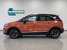 USED 2022 22 VAUXHALL CROSSLAND 1.5 Turbo D Ultimate SUV 5dr Diesel Manual Euro 6 (s/s) (110 ps) &pound; 0 DEPOSIT FINANCE DEAL AVAILABLE BUY NOW PAY LATER