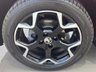 USED 2022 22 VAUXHALL CROSSLAND 1.5 Turbo D Ultimate SUV 5dr Diesel Manual Euro 6 (s/s) (110 ps) &pound; 0 DEPOSIT FINANCE DEAL AVAILABLE BUY NOW PAY LATER
